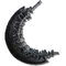 Elden-ring putrescence-cleaver.webp