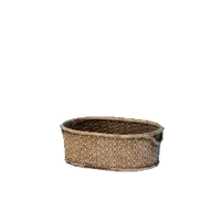 Basket VI