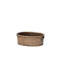 Basket VI