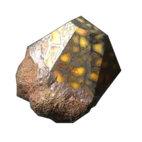 Pallasite