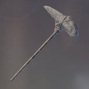 File:Enshrouded Piackaxe.webp