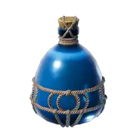Superior Mana Potion
