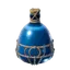 Superior Mana Potion