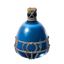 Superior Mana Potion