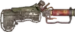 Fallout 4 Curved Ripper.webp