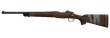 Fallout 4 Hunting Rifle.webp