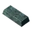 Skyrim Quicksilver Ingot.webp