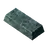 Quicksilver Ingot