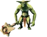 Fuling Berserker