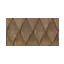 Scalewood Half Wall