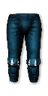 Beauclair trousers