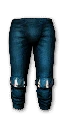 Beauclair Trousers