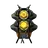Synaptic Accelerator