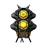 Synaptic Accelerator