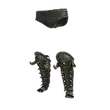 Dragon's Dogma 2 Dauntless Greaves.webp