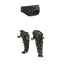 Dauntless Greaves