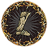 Dragon's Dogma 2 Formless Feint.webp