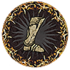 Dragon's Dogma 2 Formless Feint.webp