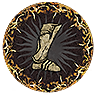 Formless Feint