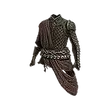 Dragon's Dogma 2 Valkyrian Scalecloth.webp