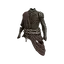 Valkyrian Scalecloth