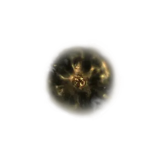 Shadow Realm Rune [1]