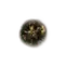 Elden-ring shadow-realm-rune-1.webp