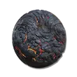 Elden-ring smoldering-shield.webp