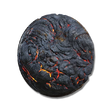 Elden-ring smoldering-shield.webp