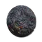 Elden-ring smoldering-shield.webp