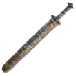 Elden-ring stone-sheathed-sword.webp