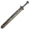 Elden-ring stone-sheathed-sword.webp