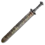 Elden-ring stone-sheathed-sword.webp