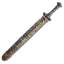 Elden-ring stone-sheathed-sword.webp