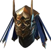 Ashwind Strider Hood