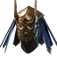 Ashwind Strider Hood