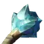 Eternal Giant Bone Arrow II