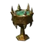 Extraordinary Ectoplasm Soup