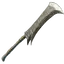 Fell Thunderbrute Greatsword