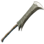 Fell Thunderbrute Greatsword