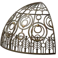 Golden Dome