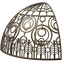Golden Dome