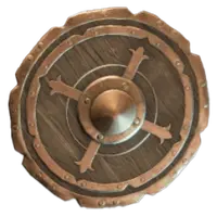 Guardian Shield