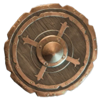 Guardian Shield