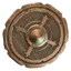 Guardian Shield