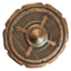 Guardian Shield