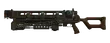 Fallout 4 Gauss Rifle.webp