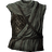 Winterhold Guard's Armor