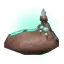 Draught of Vananidir