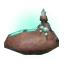 Draught of Vananidir